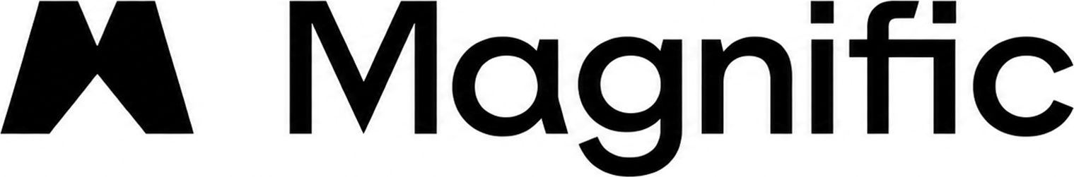 Manofyt